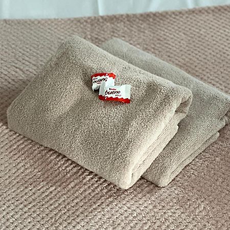 ウェルズTrusted 3 Story Townhouseアパートメント エクステリア 写真
